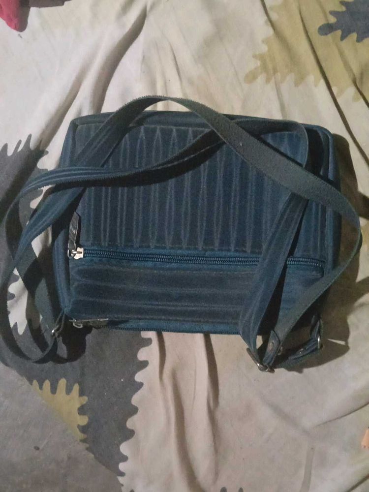 Hand Bag