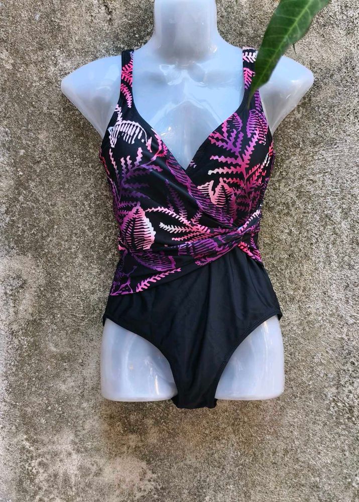 3.22.12 BLACK SEXY BODYSUIT