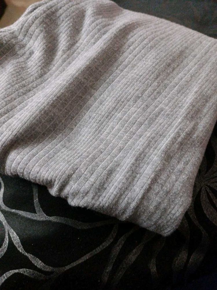 Ladies Warmer Lower