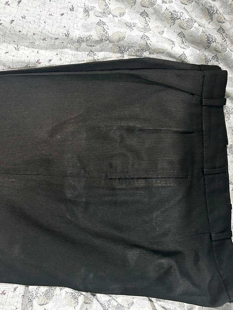 Formal Pant For Sale