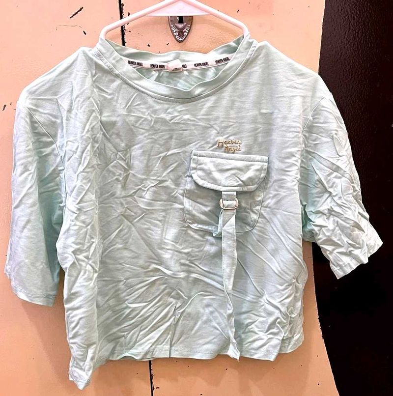 Women Top