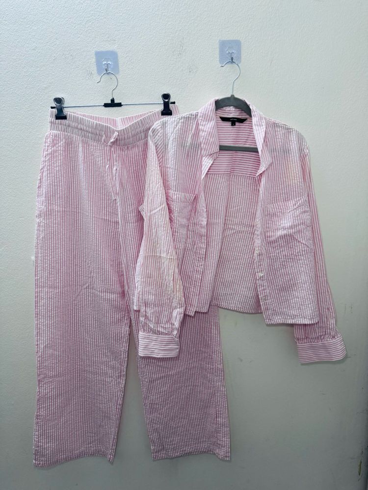 Vero Moda Co Ords Set