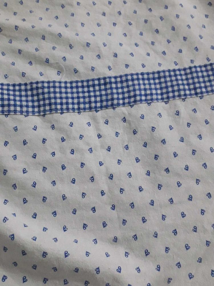 bedsheet converter