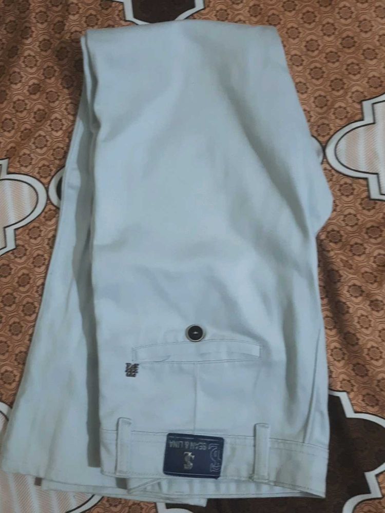Men&#39;s Casual Pants