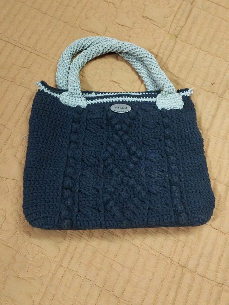 119 Sale ⭐⭐ Hand Bag