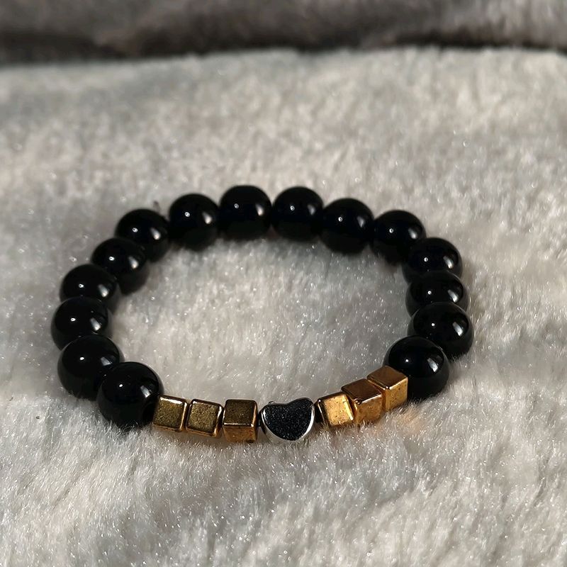 Designed Bracelet