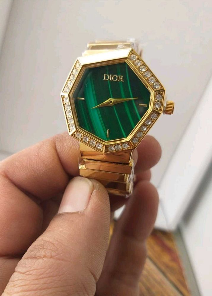 Dior Gem For Her