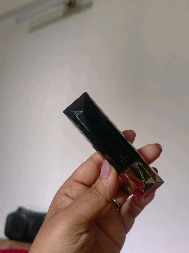 Natural kajal 🖤