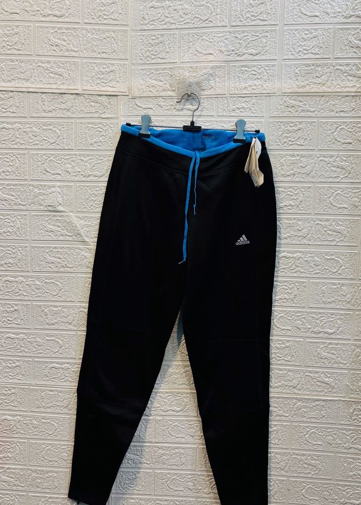 🇺🇸 Adidas Imported Fleece Pants