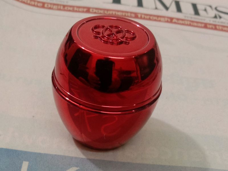 Oriflame Lip Balm