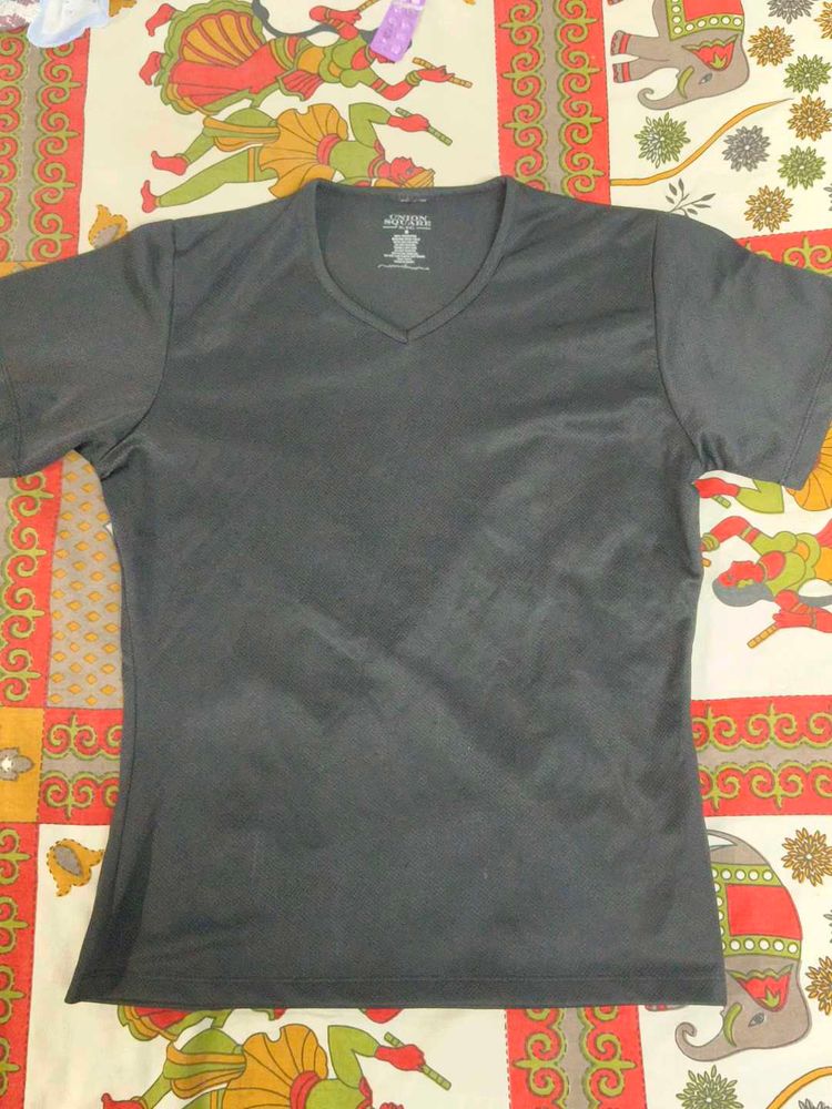Sports Tshirt...!!!