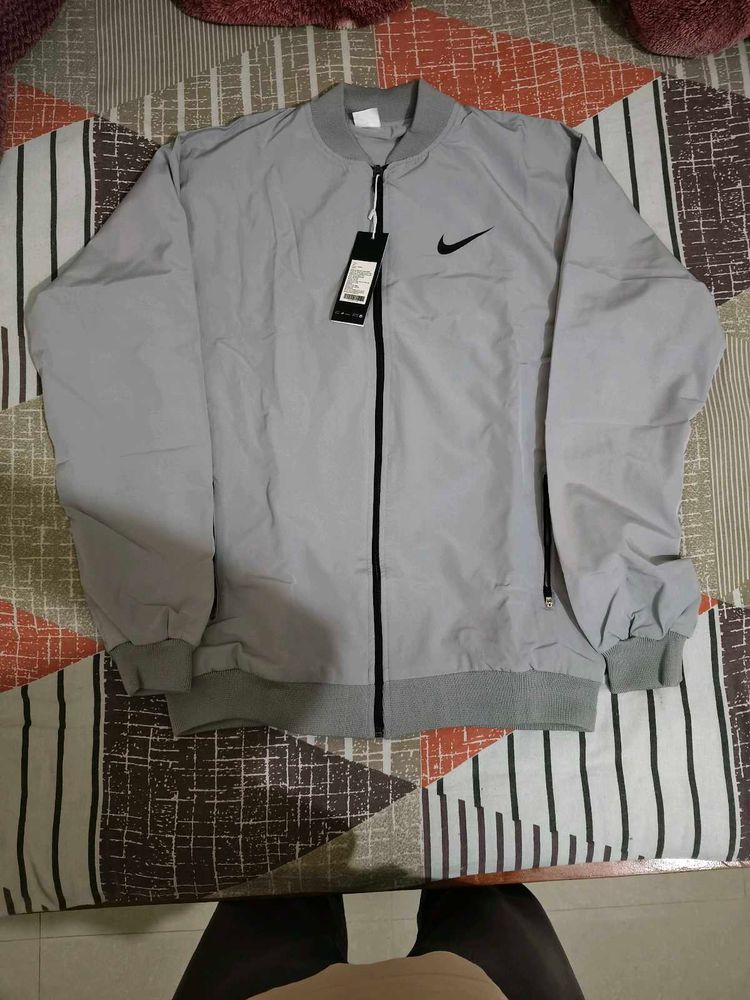 Nike Mens Jacket