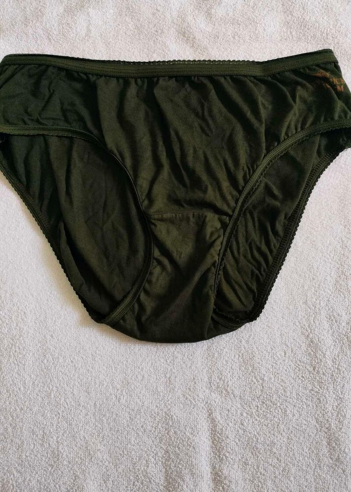 Size L