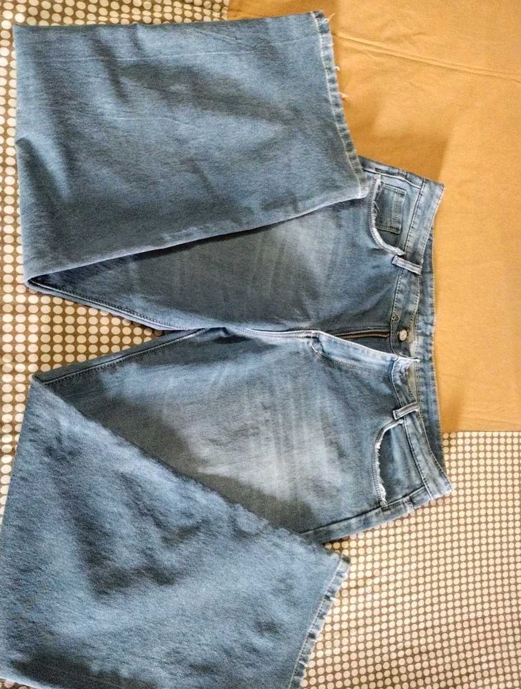 Levi&#39;s Jeans For Women
