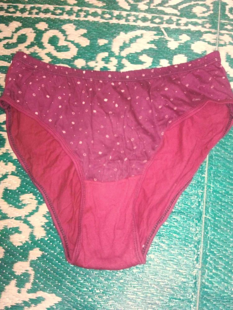 old items