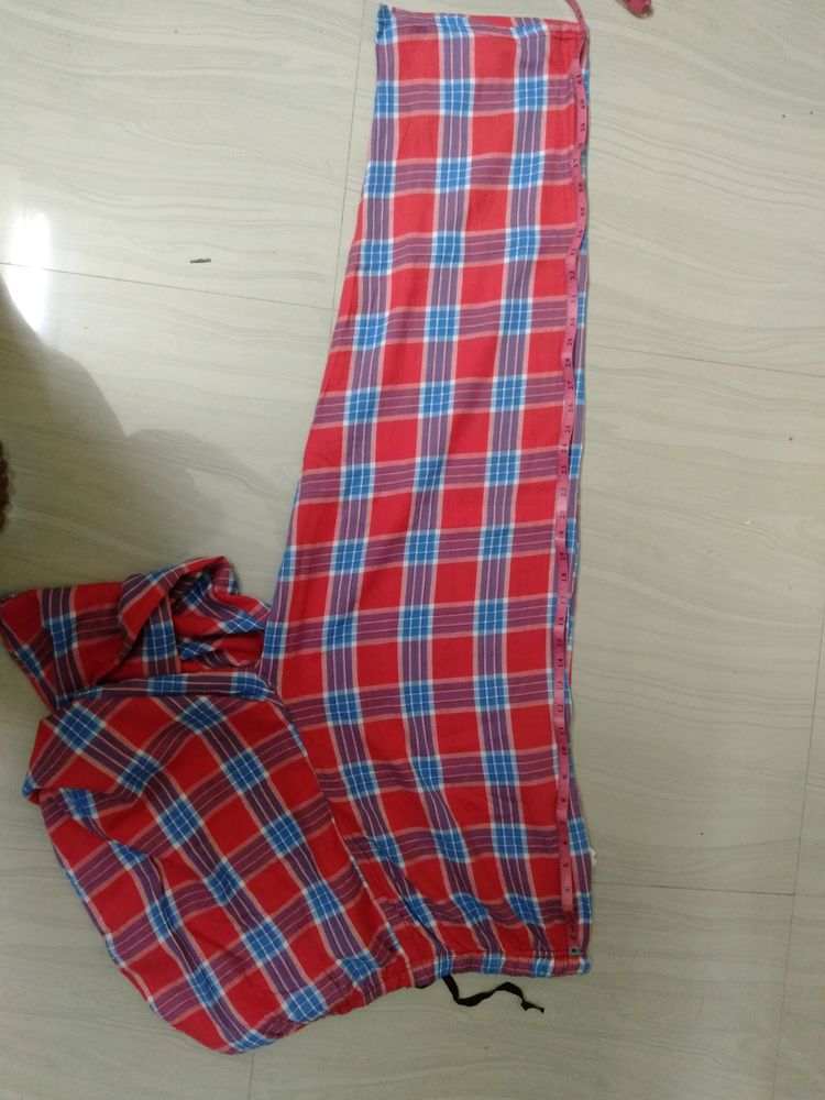 Casual Pants / Night Wear