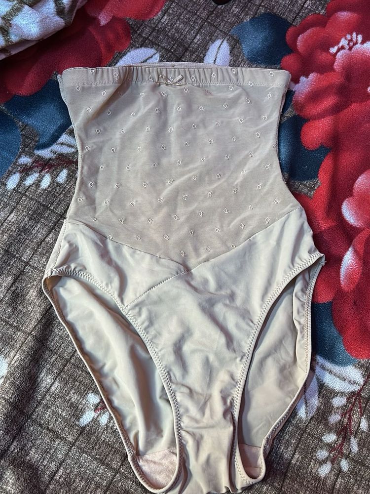 shaping Shapewear