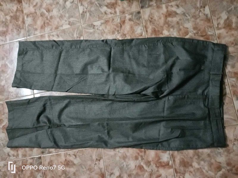 Formal Pant In Good Condition : Hip 38