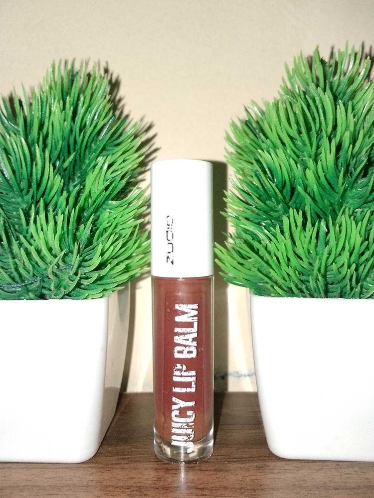 Zudio Juicy Lip Balm (Coco Delight)