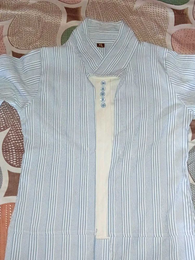 Women Top