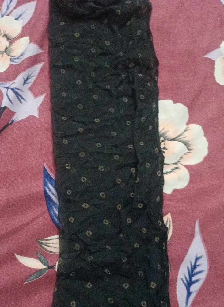 Dupatta