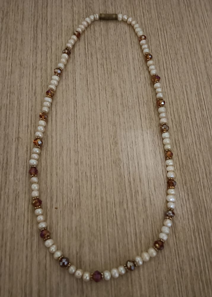 Moti Mala Original