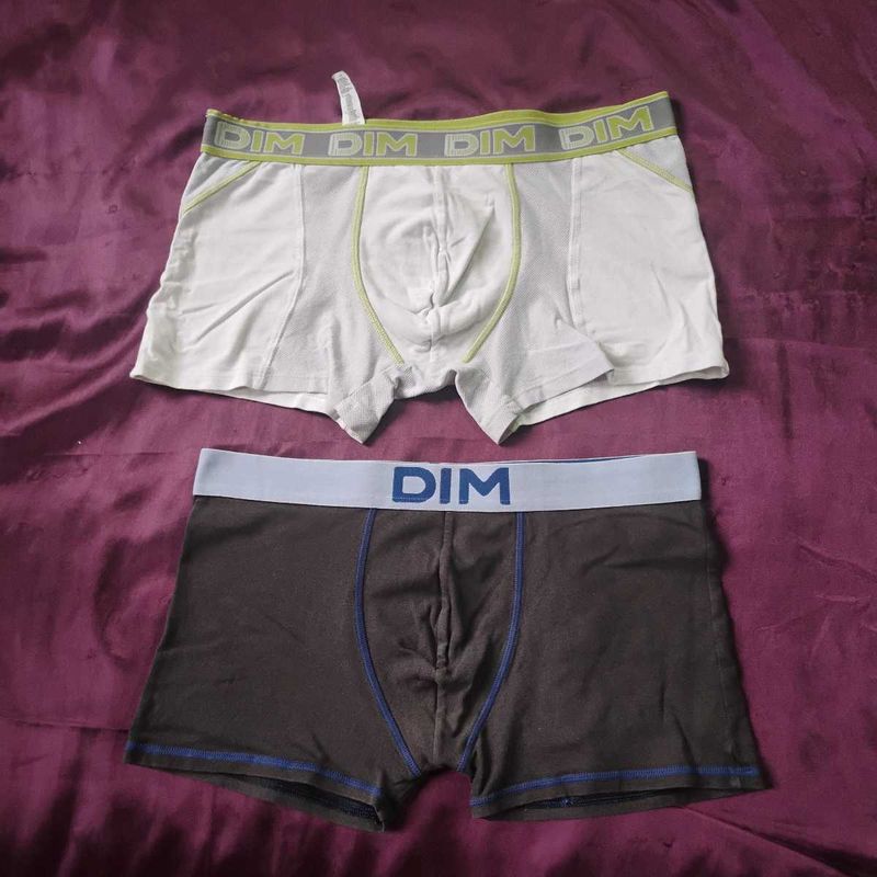 Dim Combo Pack