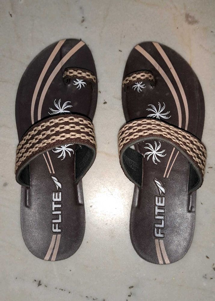 Flite Women&#39;s Flip-Flops