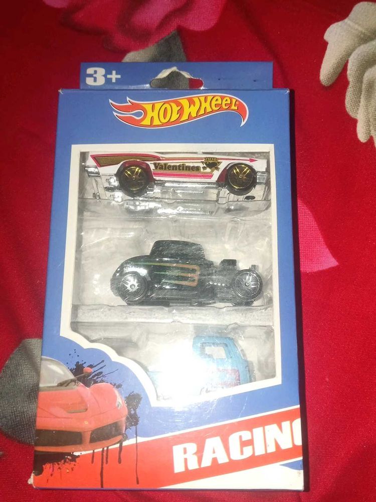hot wheel car 🚗 rare