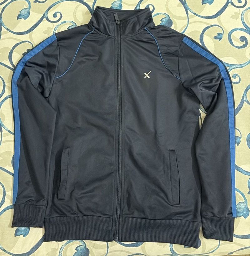 Men&#39;s Jacket
