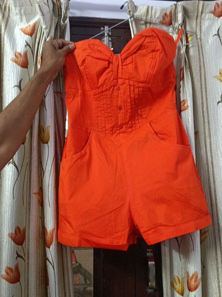 Beautiful Unused Jumpsuit