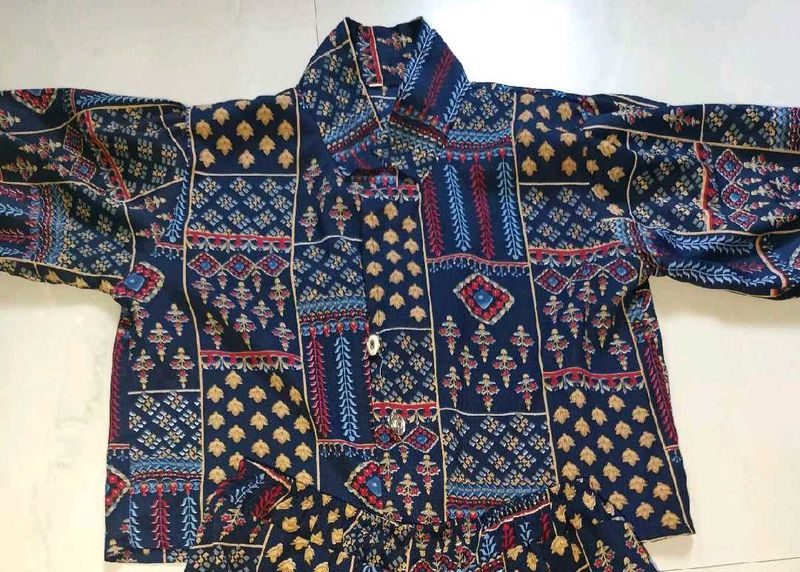 Good Top