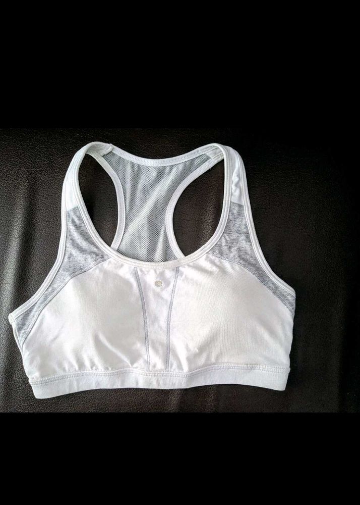 Sport Bra