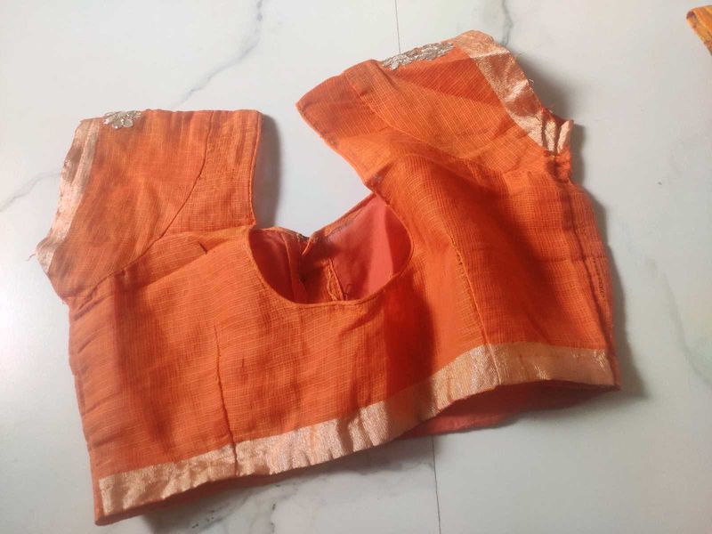 Saree Ssale