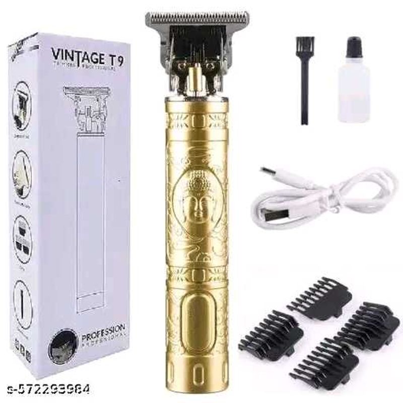 V9 trimmer upto 55 hrs playtime COD available