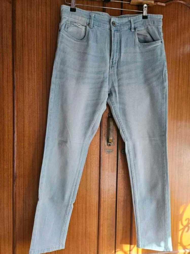 Mens JEANS