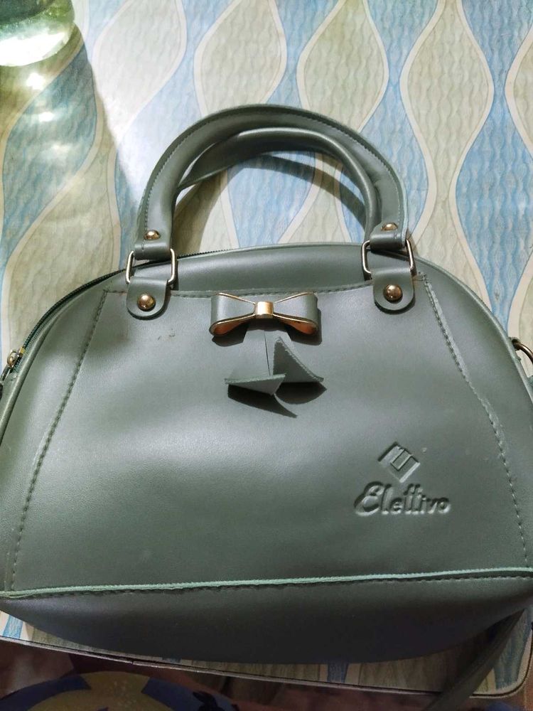 sling bag