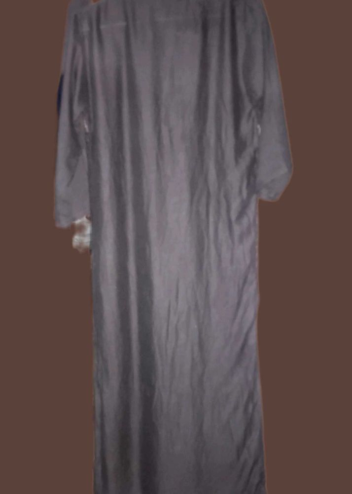 women Kurta