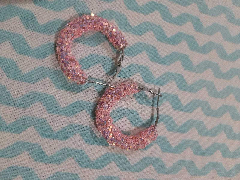 Stud For Women