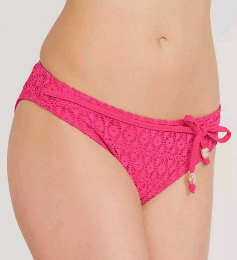 Brief💗