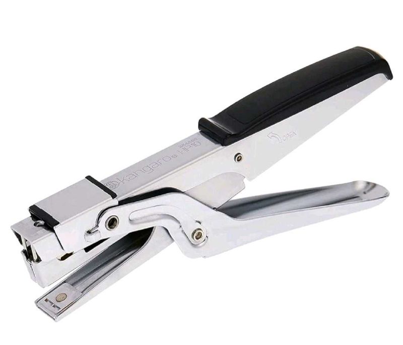 Kangaro Stapler