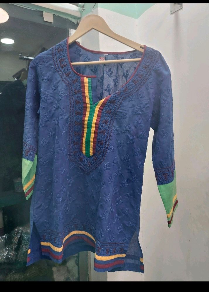 NEW KURTI FOR WOMEN