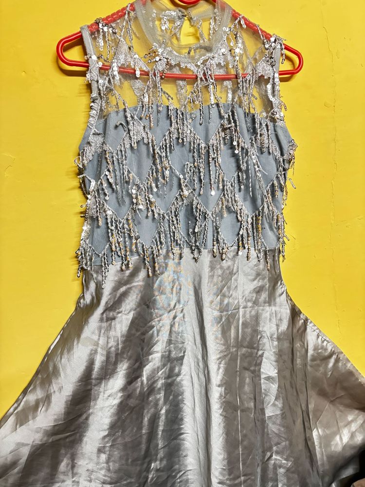 One Time Wearing Only