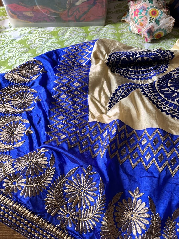 Saree