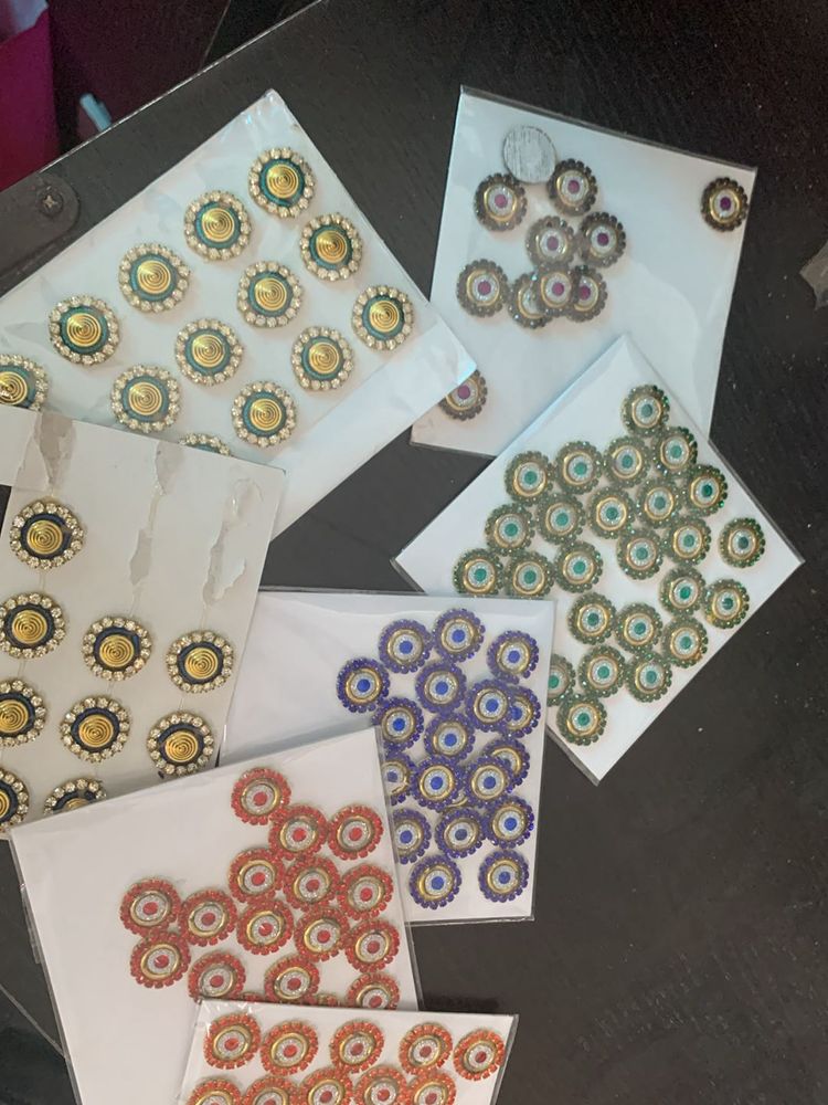 Mixed Lot Patches buttas For Sale