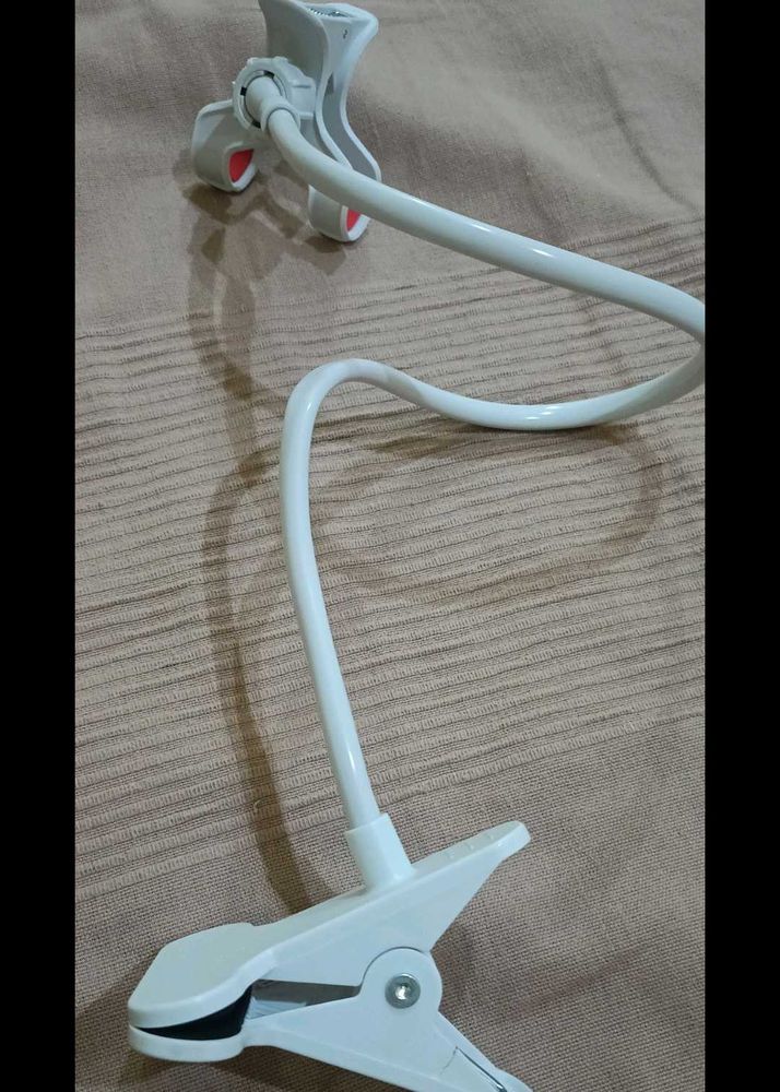 Mobile Stand