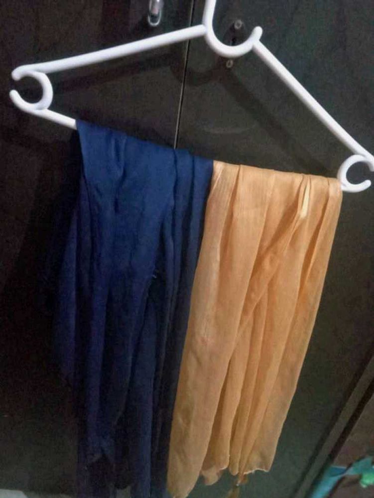 Elegant Dupatta Set