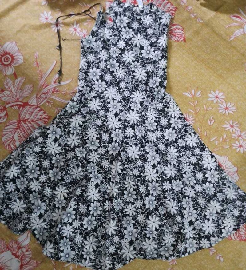 2 Dress