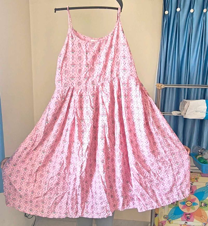 One Piece, Sleevless Ladywear