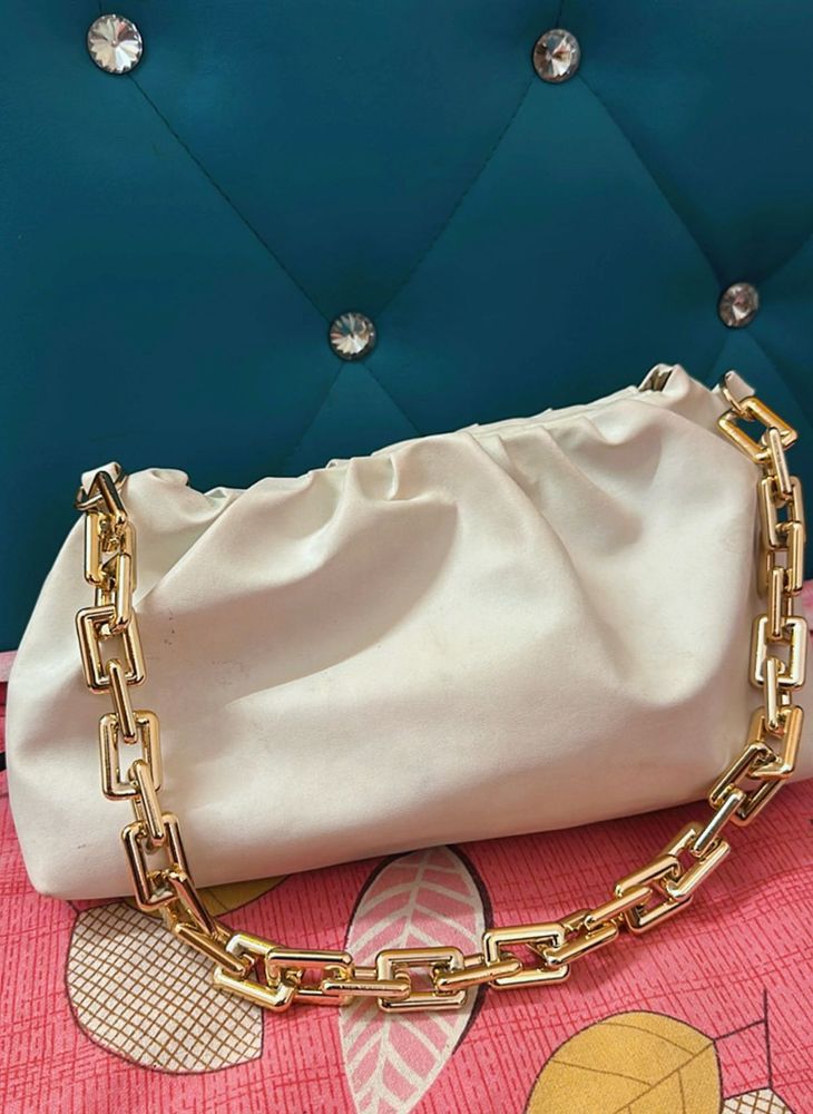 Forever 21 Handbag